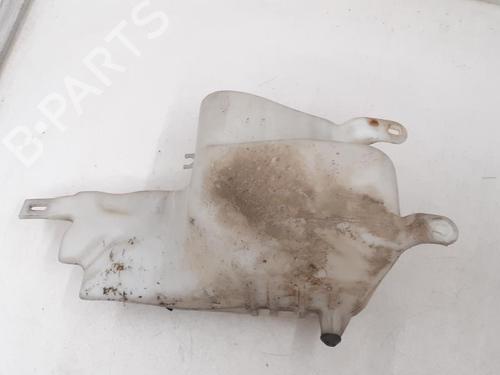 Windscreen washer tank SEAT IBIZA II (6K1) 1.9 TDI | BP24782332C113 
