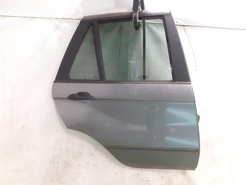 Dør højre bagtil BMW X5 (E53) 3.0 d | BP24847425C5 - Image 4