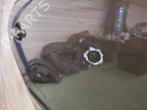 Right rear door CITROËN C4 Grand Picasso I (UA_) 1.6 HDi 110 | BP29155095C5 