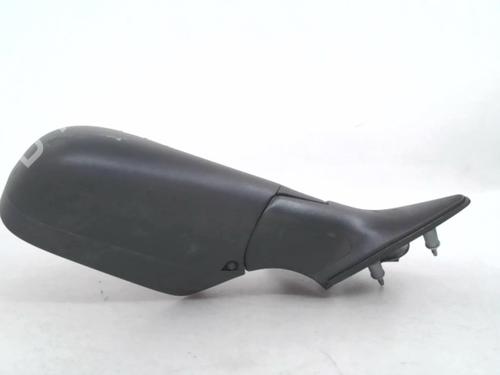 Right mirror RENAULT SAFRANE II (B54_) 2.0 16V (B54L) | BP24779784C27 