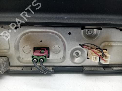 Instrument cluster MERCEDES-BENZ A-CLASS (W177) A 200 Mild-Hybrid (177.087) | BP37742108C47 - Image 5
