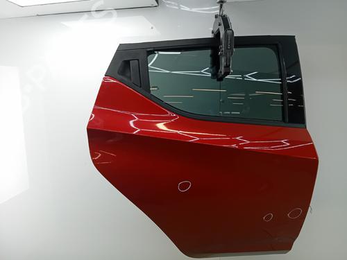 right-rear-door-nissan-micra-v-k14-2016-36399700 main image