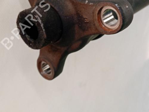 Driveshaft MERCEDES-BENZ E-CLASS T-Model (S212) E 220 CDI / BlueTEC (212.202, 212.201) | BP32746570M37 - Image 6