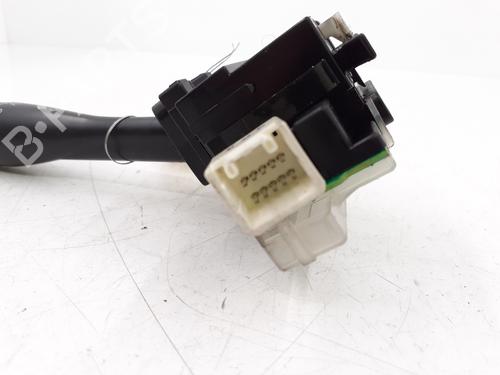 Used Switch Switch MITSUBISHI PAJERO SPORT II (KH_, KG_) 3.2 DI-D 4WD (165 hp) 31884365 31884365