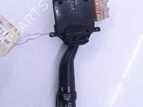 Ratstangsstang TOYOTA LAND CRUISER 90 (_J9_) 3.0 D-4D 4WD (KDJ90_, KDJ95_, KDJ90W, KDJ95W) (163 hp) 30561378