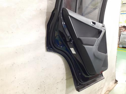 left-rear-door-vw-tiguan-5n_-2007-2008-2009-2010-2011-2012-2013-2014-2015-2016-2017-2018-32714138 main image