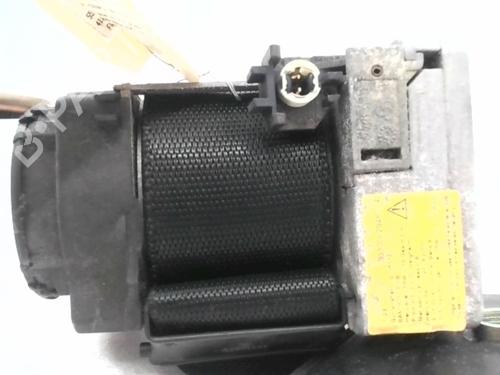Front right belt tensioner MERCEDES-BENZ E-CLASS (W210) E 220 CDI (210.006) | BP24780787C88 