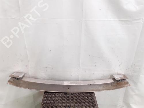 Used Rear bumper reinforcement AUDI A3 (8P1) 2.0 TDI 16V (140 hp) 24782578