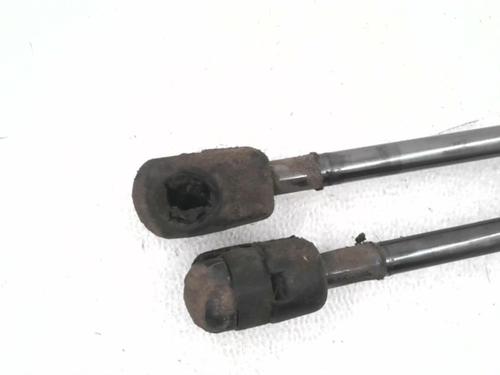 Tailgate lift support MERCEDES-BENZ B-CLASS Sports Tourer (W246, W242) B 180 CDI / d (246.212) | BP24781808C138 