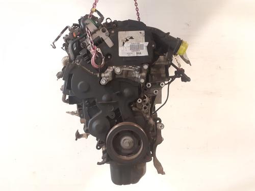 Engine CITROËN C3 III (SX) 1.6 BlueHDi 100 | BP38187127M1 - Image 6