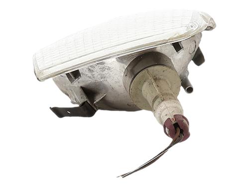 Used Left front indicator Left front indicator VW PASSAT B3/B4 (3A2, 35I) [1988-1997] 36249748 36249748