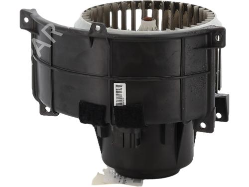 Used Heater blower motor Heater blower motor PORSCHE CAYENNE (9PA) GTS 4.8 (405 hp) 40504955 40504955