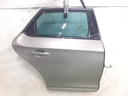 Dør højre bagtil CITROËN DS5 1.6 THP 200 (200 hp) 32344895