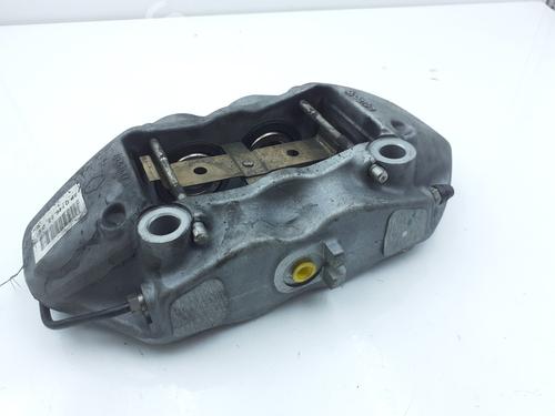 Used Right front brake caliper Right front brake caliper RENAULT MEGANE IV Hatchback (B9A/M/N_) 1.8 RS 300 (B9M8) (300 hp) 34359302 34359302