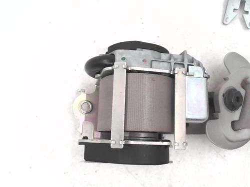 Front right belt tensioner RENAULT LAGUNA III (BT0/1) 1.5 dCi (BT00, BT0A, BT0T, BT1J) | BP24781839C88 