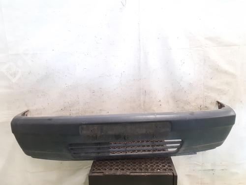 Used Front bumper CITROËN AX (ZA-_) 10 (50 hp) 27319149