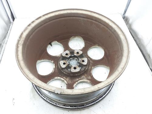 Rim ALFA ROMEO 156 Sportwagon (932_) 1.9 JTD (932B2B, 932B2C) | BP24788687C45 