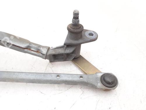 Front wiper motor CITROËN SAXO (S0, S1) 1.4 VTS | BP24785264M29