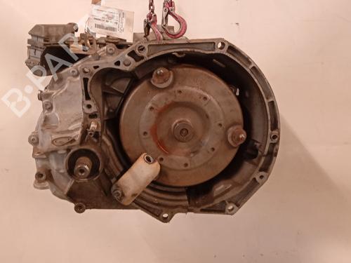 Used Gearbox RENAULT LAGUNA II (BG0/1_) 1.8 16V (BG04, BG0B, BG0C, BG0V) (117 hp) 30874589