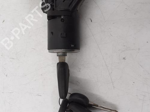Ignition barrel CITROËN AMI (9A_) Electric (9AZ2CA) | BP31972168M48
