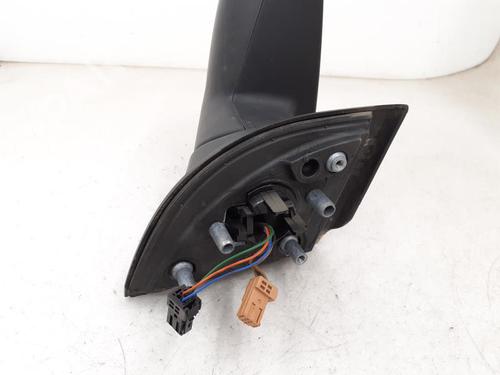 Bakspejl Højre CITROËN BERLINGO MULTISPACE (B9) 1.6 HDi 90 | BP24785992C27 