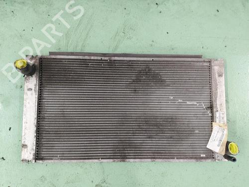Køler MINI MINI CLUBMAN (R55) Cooper D | BP24785782M31 