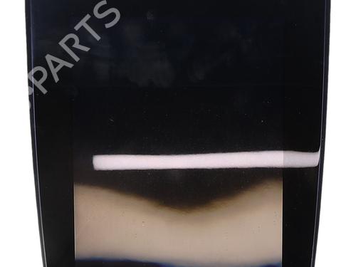 Display RENAULT CLIO V (B7_) 1.0 TCe 90 (B7MT) | BP37203317C48 - Image 6