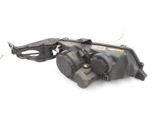 Left headlight SAAB 9-5 (YS3E) 3.0 TiD | BP24786350C28 