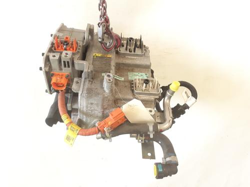 Electronic module HYUNDAI TUCSON (NX4E, NX4A) 1.6 T-GDI Plug-in-Hybrid HTRAC | BP26685982M83  - Image 6