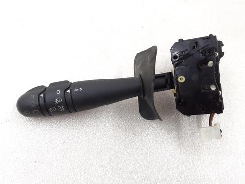 Used Switch RENAULT MEGANE I (BA0/1_) 1.6 16V (BA04, BA0B, BA11, BA1J, BA16, BA19, BA1K, BA1V,... (107 hp) 24789572