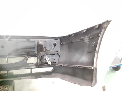 Front bumper SEAT TOLEDO I (1L2) 1.9 TDI | BP24791352C7 