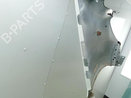 left-front-fenders-renault-master-iii-van-fv-2010-36685059 main image