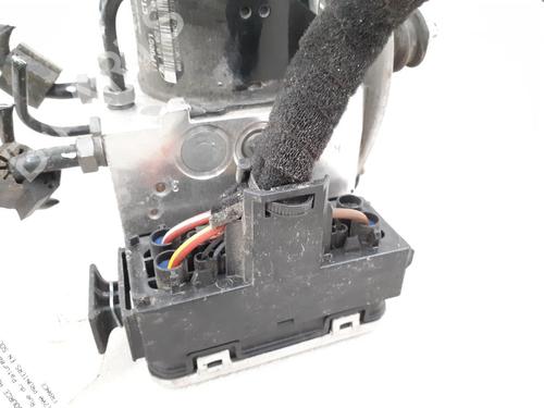 ABS pump PORSCHE CAYENNE (92A) 3.0 S E-Hybrid | BP24791254M43 