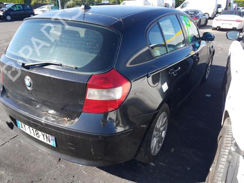 Køler BMW 1 (E87) 120 d | BP24789545M31 