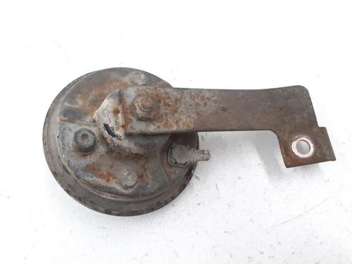 Used Horn RENAULT 4 (112_) [1962-1993]  24785540