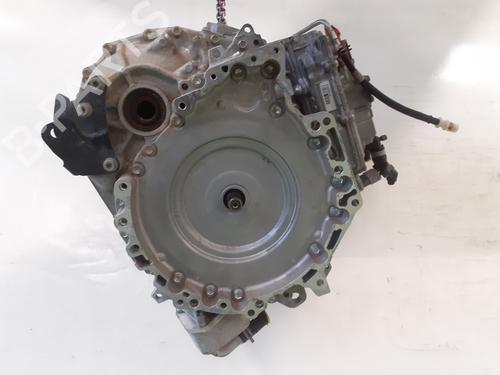 Used Gearbox PEUGEOT 3008 II SUV (MC_, MR_, MJ_, M4_) Hybrid4 (M45GBU) (299 hp) 31356089