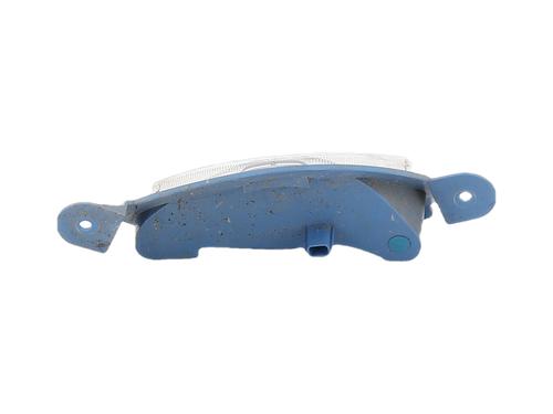 Left daytime light RENAULT ZOE (BFM_) | BP38680596C104 - Image 3