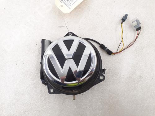Switch VW GOLF VII (5G1, BQ1, BE1, BE2) 1.4 TSI | BP24773251I30 - Image 3