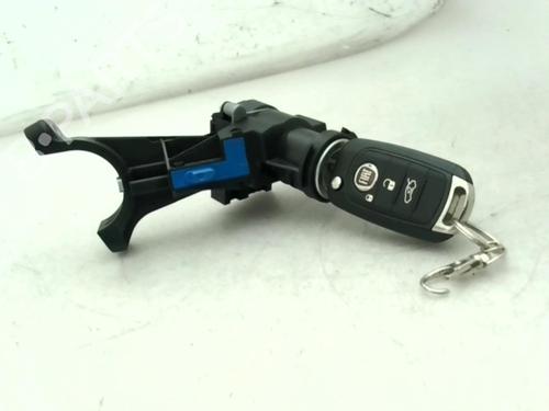 Ignition barrel FIAT TIPO Hatchback (356_, 357_) 1.3 D (356HXH1A) | BP24778873M48 