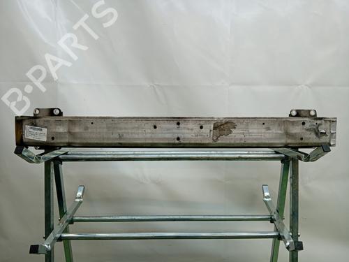 Used Front bumper reinforcement Front bumper reinforcement PEUGEOT 308 SW II (LC_, LJ_, LR_, LX_, L4_) 1.6 BlueHDi 120 (120 hp) 33700942 33700942