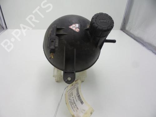 Used Expansion tank MERCEDES-BENZ A-CLASS (W169) A 170 (169.032, 169.332) (116 hp) 24782717