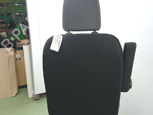 Left front seat RENAULT TRAFIC III Van (FG_) | BP36583600C15 - Image 2