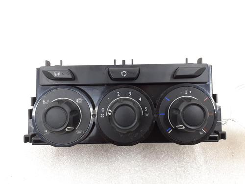 Used Climate control CITROËN C3 II (SC_) 1.0 VTi 68 (68 hp) 24789341