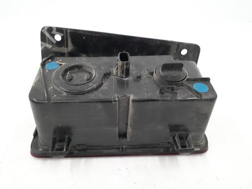 Reverse light RENAULT TRAFIC III Van (FG_) 2.0 dCi 150 (FGMU) | BP30133999C36 
