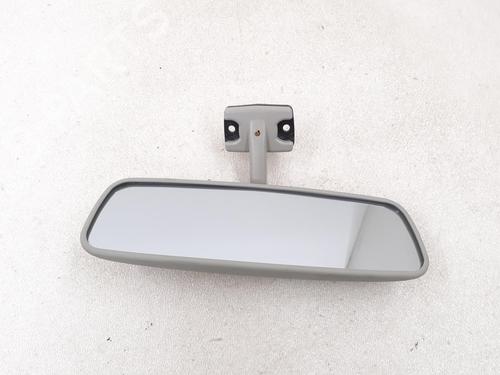 Used Rear mirror SUZUKI CELERIO (LF) 1.0 (AVK310) (68 hp) 24796243
