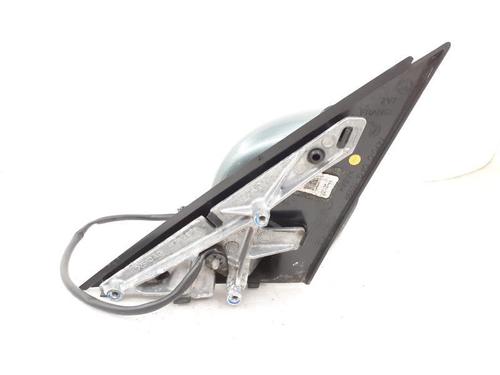 Right mirror SKODA ROOMSTER (5J7) 1.9 TDI | BP24783979C27 