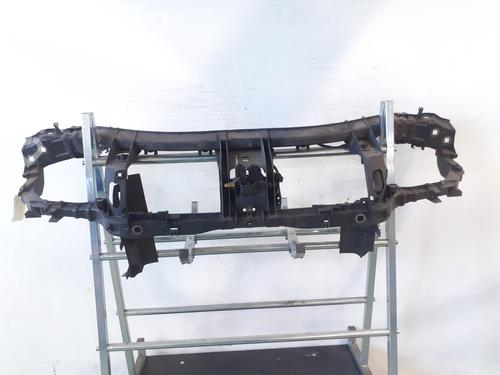 Used Front slam panel Front slam panel FORD MONDEO IV Turnier (BA7) 2.0 TDCi (140 hp) 36150971 36150971