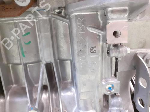 Engine DACIA SANDERO III 1.0 SCe 65 | BP24788918M1