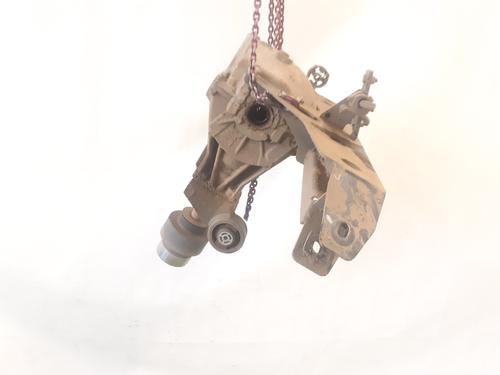 Rear differential CITROËN BERLINGO Box Body/MPV (K9) 1.5 BlueHDi 130 4x4 | BP28806498M24 - Image 4