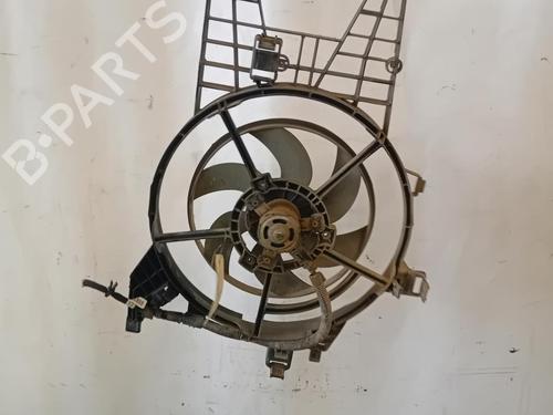 radiator-fan-renault-kangoo-express-fw01_-2008-24792125 main image